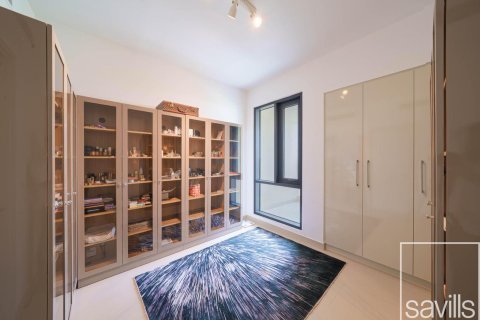 Kamienica do wynajęcia w Dubai Hills Estate, Dubai, ZEA 4 sypialnie, 201.6 mkw., nr 755242 - zdjęcie 11