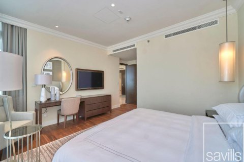 Leilighet til leie i Downtown Dubai (Downtown Burj Dubai), Dubai, Emiratene 3 soverom, 185.16 kvm Nr. 755244 - Foto 11