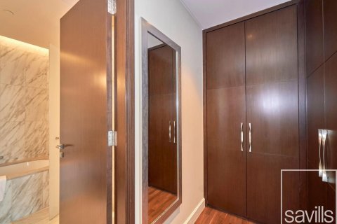 Leilighet til leie i Downtown Dubai (Downtown Burj Dubai), Dubai, Emiratene 3 soverom, 185.16 kvm Nr. 755244 - Foto 13
