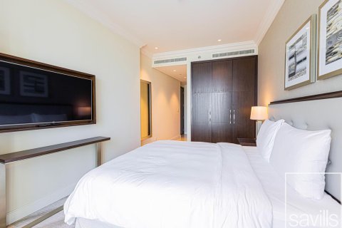 Leilighet til leie i Downtown Dubai (Downtown Burj Dubai), Dubai, Emiratene 3 soverom, 207.82 kvm Nr. 755245 - Foto 15