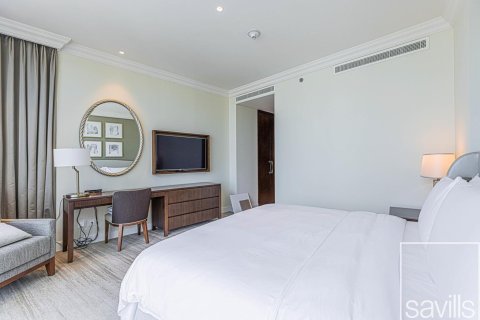 Leilighet til leie i Downtown Dubai (Downtown Burj Dubai), Dubai, Emiratene 3 soverom, 207.82 kvm Nr. 755245 - Foto 12