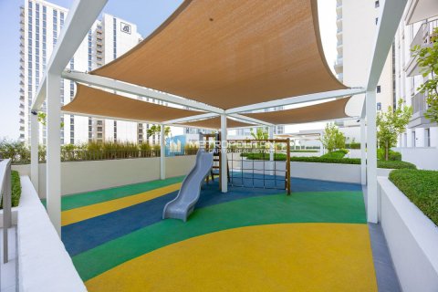 Apartament në Al Reem Island, Abu Dhabi, Emiratet e Bashkuara Arabe 1 dhomë gjumi, 66 m2. № 598345 - Foto 12