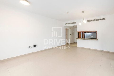 Appartement te koop in Downtown Dubai (Downtown Burj Dubai), Dubai, VAE 2 slaapkamers, 135 vr.m., nr 654402 - foto 4