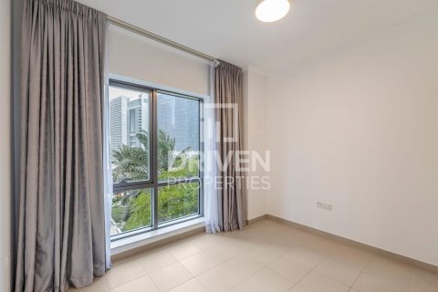 Appartement te koop in Downtown Dubai (Downtown Burj Dubai), Dubai, VAE 2 slaapkamers, 135 vr.m., nr 654402 - foto 12