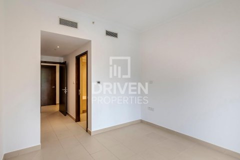 Appartement te koop in Downtown Dubai (Downtown Burj Dubai), Dubai, VAE 2 slaapkamers, 135 vr.m., nr 654402 - foto 11