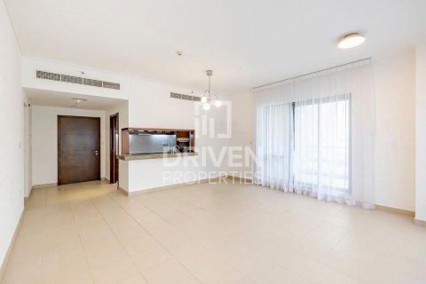 Appartement te koop in Downtown Dubai (Downtown Burj Dubai), Dubai, VAE 2 slaapkamers, 135 vr.m., nr 654402 - foto 5