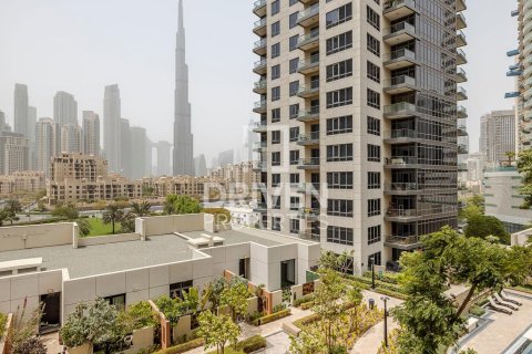 Appartement te koop in Downtown Dubai (Downtown Burj Dubai), Dubai, VAE 2 slaapkamers, 135 vr.m., nr 654402 - foto 16