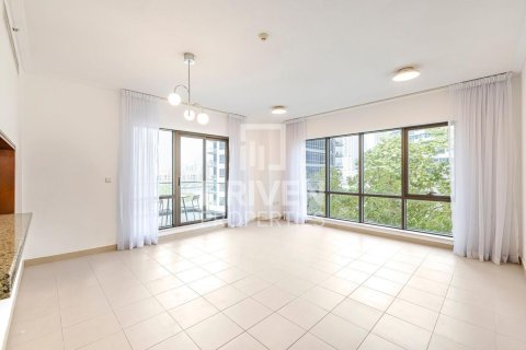 Appartement te koop in Downtown Dubai (Downtown Burj Dubai), Dubai, VAE 2 slaapkamers, 135 vr.m., nr 654402 - foto 3