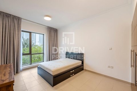 Appartement te koop in Downtown Dubai (Downtown Burj Dubai), Dubai, VAE 2 slaapkamers, 135 vr.m., nr 654402 - foto 7