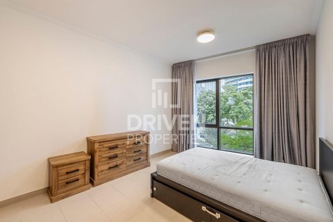 Appartement te koop in Downtown Dubai (Downtown Burj Dubai), Dubai, VAE 2 slaapkamers, 135 vr.m., nr 654402 - foto 9