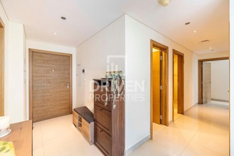 阿联酋 Dubai Downtown Dubai (Downtown Burj Dubai) 待售 : 2 卧, 114 平方米 , 编号654403 - 照片 11