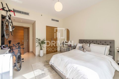 阿联酋 Dubai Downtown Dubai (Downtown Burj Dubai) 待售 : 2 卧, 114 平方米 , 编号654403 - 照片 7