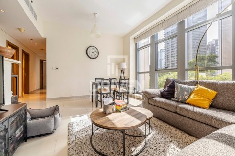 阿联酋 Dubai Downtown Dubai (Downtown Burj Dubai) 待售 : 2 卧, 114 平方米 , 编号654403 - 照片 2