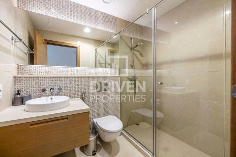 阿联酋 Dubai Downtown Dubai (Downtown Burj Dubai) 待售 : 2 卧, 114 平方米 , 编号654403 - 照片 12