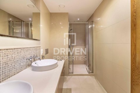 阿联酋 Dubai Downtown Dubai (Downtown Burj Dubai) 待售 : 2 卧, 114 平方米 , 编号654403 - 照片 13