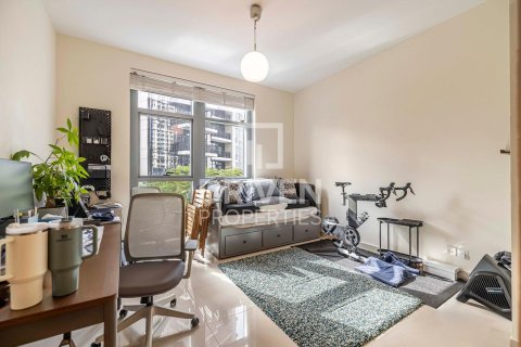 阿联酋 Dubai Downtown Dubai (Downtown Burj Dubai) 待售 : 2 卧, 114 平方米 , 编号654403 - 照片 3