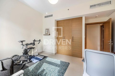 阿联酋 Dubai Downtown Dubai (Downtown Burj Dubai) 待售 : 2 卧, 114 平方米 , 编号654403 - 照片 9