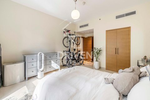 阿联酋 Dubai Downtown Dubai (Downtown Burj Dubai) 待售 : 2 卧, 114 平方米 , 编号654403 - 照片 8