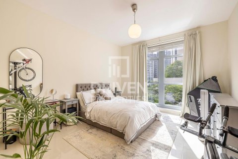 阿联酋 Dubai Downtown Dubai (Downtown Burj Dubai) 待售 : 2 卧, 114 平方米 , 编号654403 - 照片 5