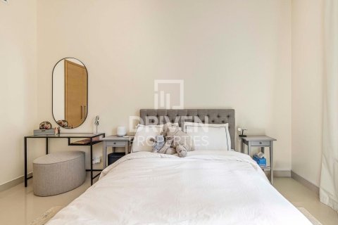 阿联酋 Dubai Downtown Dubai (Downtown Burj Dubai) 待售 : 2 卧, 114 平方米 , 编号654403 - 照片 6