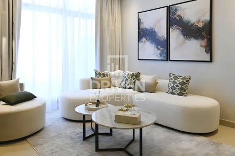 Villa en venta en Mohammed Bin Rashid City, Dubai, EAU 4 dormitorios, 187 m2 № 654019 - foto 2