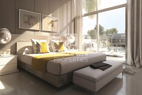 Villa en venta en Mohammed Bin Rashid City, Dubai, EAU 4 dormitorios, 187 m2 № 654019 - foto 5