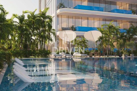 Dubai Production City (IMPZ), Dubai, BAE’de satılık daire 2 yatak odası, 135 m&sup2; No 654401 - fotoğraf 11