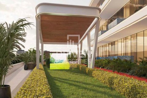 Dubai Production City (IMPZ), Dubai, BAE’de satılık daire 2 yatak odası, 135 m&sup2; No 654401 - fotoğraf 8