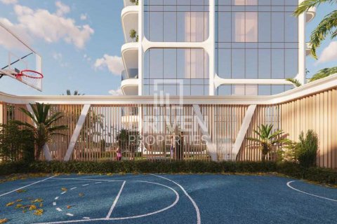 Dubai Production City (IMPZ), Dubai, BAE’de satılık daire 2 yatak odası, 135 m&sup2; No 654401 - fotoğraf 7