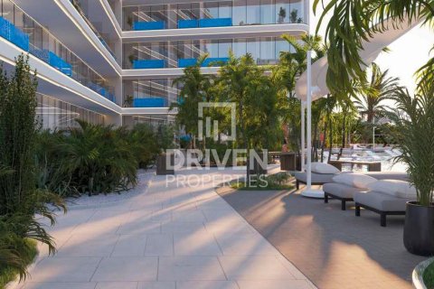 Dubai Production City (IMPZ), Dubai, BAE’de satılık daire 2 yatak odası, 135 m&sup2; No 654401 - fotoğraf 9