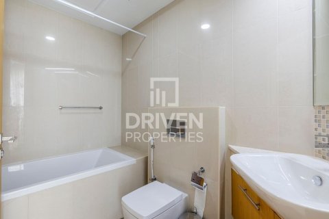Lägenhet till försäljning i Downtown Dubai (Downtown Burj Dubai), Dubai, UAE 1 sovrum, 132 kvm Nr. 654400 - fotografi 10