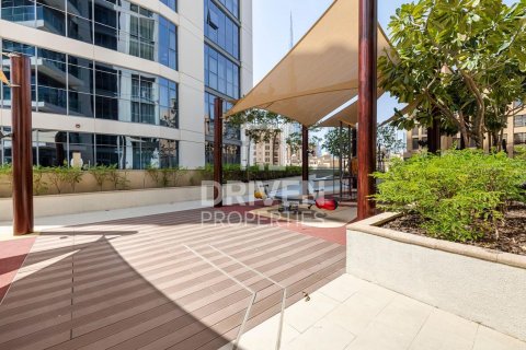 Lägenhet till försäljning i Downtown Dubai (Downtown Burj Dubai), Dubai, UAE 1 sovrum, 132 kvm Nr. 654400 - fotografi 13