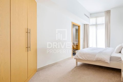 Lägenhet till försäljning i Downtown Dubai (Downtown Burj Dubai), Dubai, UAE 1 sovrum, 132 kvm Nr. 654400 - fotografi 6