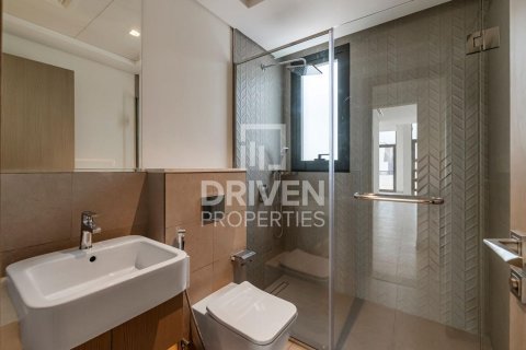 Al Furjan、Dubai、UAE にあるヴィラの賃貸物件 4ベッドルーム、354 m2、No603675 - 写真 12