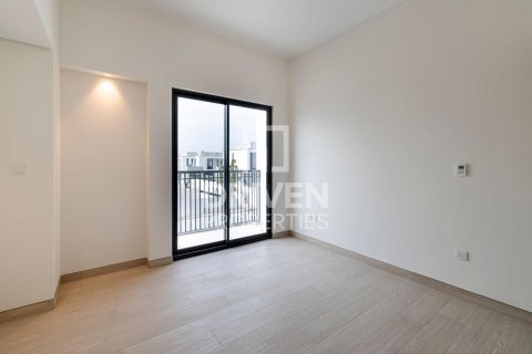 Al Furjan、Dubai、UAE にあるヴィラの賃貸物件 4ベッドルーム、354 m2、No603675 - 写真 9