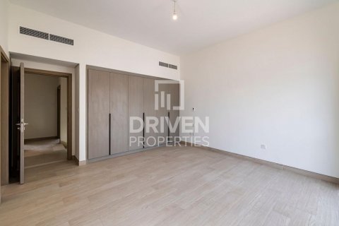 Al Furjan、Dubai、UAE にあるヴィラの賃貸物件 4ベッドルーム、354 m2、No603675 - 写真 17