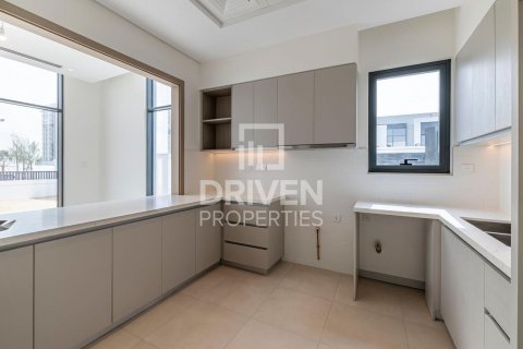 Al Furjan、Dubai、UAE にあるヴィラの賃貸物件 4ベッドルーム、354 m2、No603675 - 写真 13