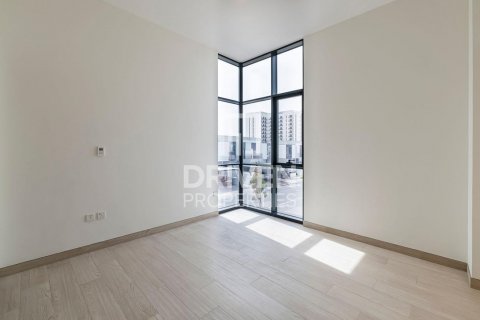 Al Furjan、Dubai、UAE にあるヴィラの賃貸物件 4ベッドルーム、354 m2、No603675 - 写真 14