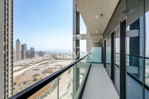 Business Bay、Dubai、UAE にあるマンションの賃貸物件 2ベッドルーム、75 m2、No603673 - 写真 14