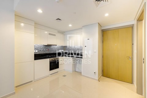 Business Bay、Dubai、UAE にあるマンションの賃貸物件 2ベッドルーム、75 m2、No603673 - 写真 9
