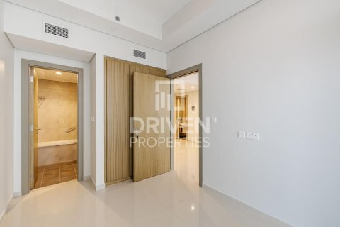 Business Bay、Dubai、UAE にあるマンションの賃貸物件 2ベッドルーム、75 m2、No603673 - 写真 5