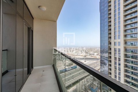 Business Bay、Dubai、UAE にあるマンションの賃貸物件 2ベッドルーム、75 m2、No603673 - 写真 13