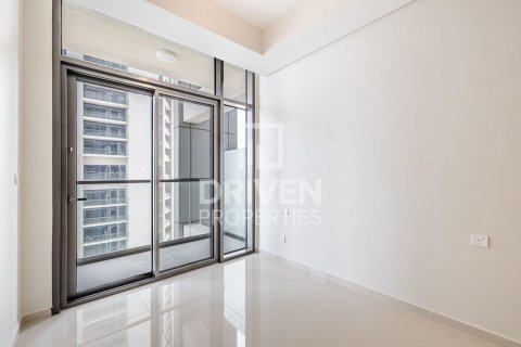 Business Bay、Dubai、UAE にあるマンションの賃貸物件 2ベッドルーム、75 m2、No603673 - 写真 6