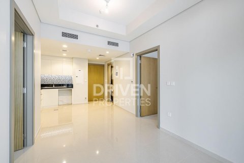 Business Bay、Dubai、UAE にあるマンションの賃貸物件 2ベッドルーム、75 m2、No603673 - 写真 1