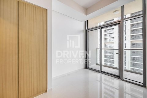Business Bay、Dubai、UAE にあるマンションの賃貸物件 2ベッドルーム、75 m2、No603673 - 写真 4
