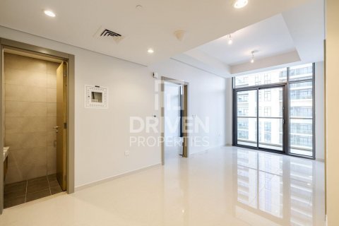 Business Bay、Dubai、UAE にあるマンションの賃貸物件 2ベッドルーム、75 m2、No603673 - 写真 2