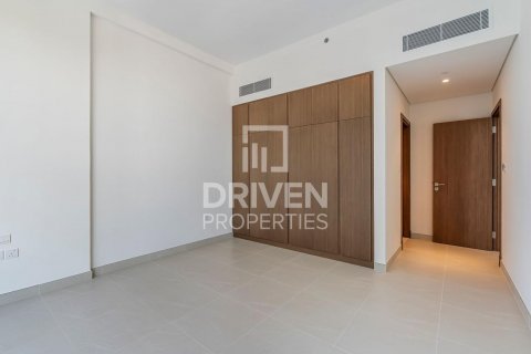 阿联酋 Dubai Al Wasl 待租 : 1 卧, 76 平方米 , 编号603674 - 照片 5