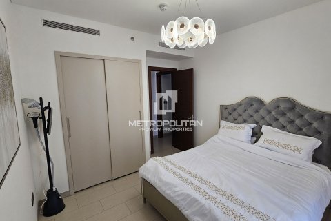 Üürile anda korter asukohaga Mohammed Bin Rashid City, Dubai, AÜE: 2 magamistoaga, 86 m² Nr 592412 - pilt 10