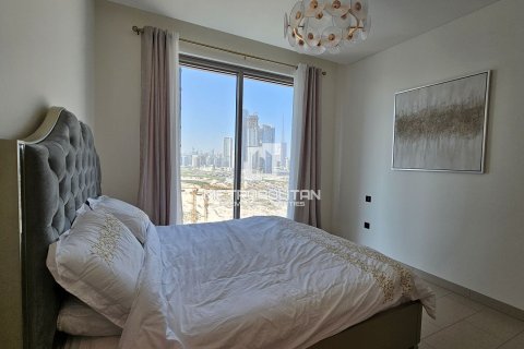 Üürile anda korter asukohaga Mohammed Bin Rashid City, Dubai, AÜE: 2 magamistoaga, 86 m² Nr 592412 - pilt 9