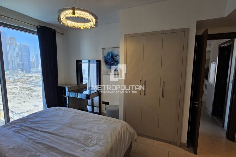 Üürile anda korter asukohaga Mohammed Bin Rashid City, Dubai, AÜE: 2 magamistoaga, 86 m² Nr 592412 - pilt 15